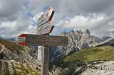 061657 Tre Cime di Lavaredo